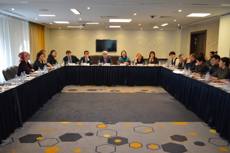 The working group under the government of India officially recommended banning all cryptocurrencies