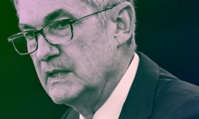 sec fed