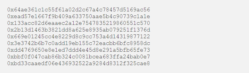 airswap bug