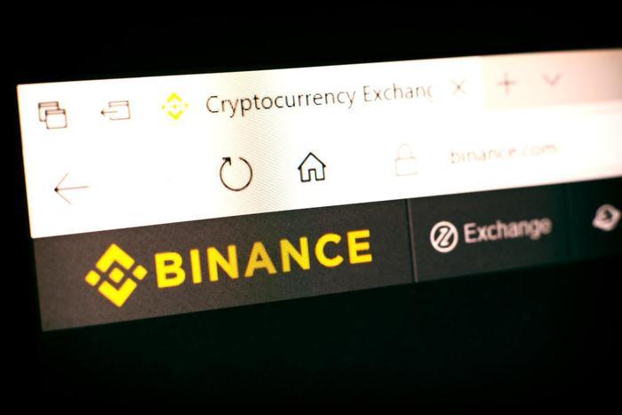 FORMER DIGITALX EXEC EMERGES BINANCE AUSTRALIA CEO