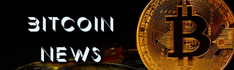 BITCOIN-NEWS
