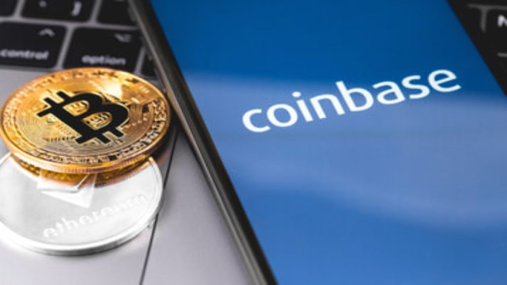 Coinbase aims to expand its revenue base by launching an NFT marketplace