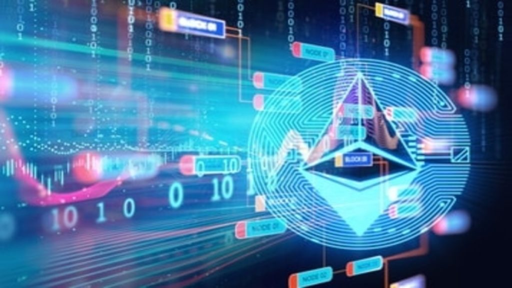 Ethereum breaches the $3000 mark in a major market development!