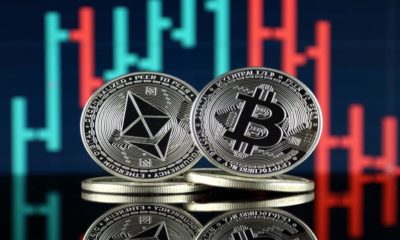 Chinese Tech Giant, Meitu Dips Foot in Crypto, Acquires $22.1M ETH and $17.9M BTC