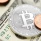 Unlike The Dollar, Cryptocurrencies Are Backed by the “Underlying Networks”- Brian Brooks