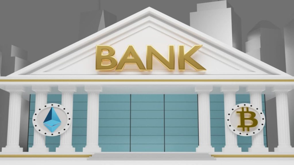 Goldman Sachs Backed BitGo Has Received New York License For Crypto Custody