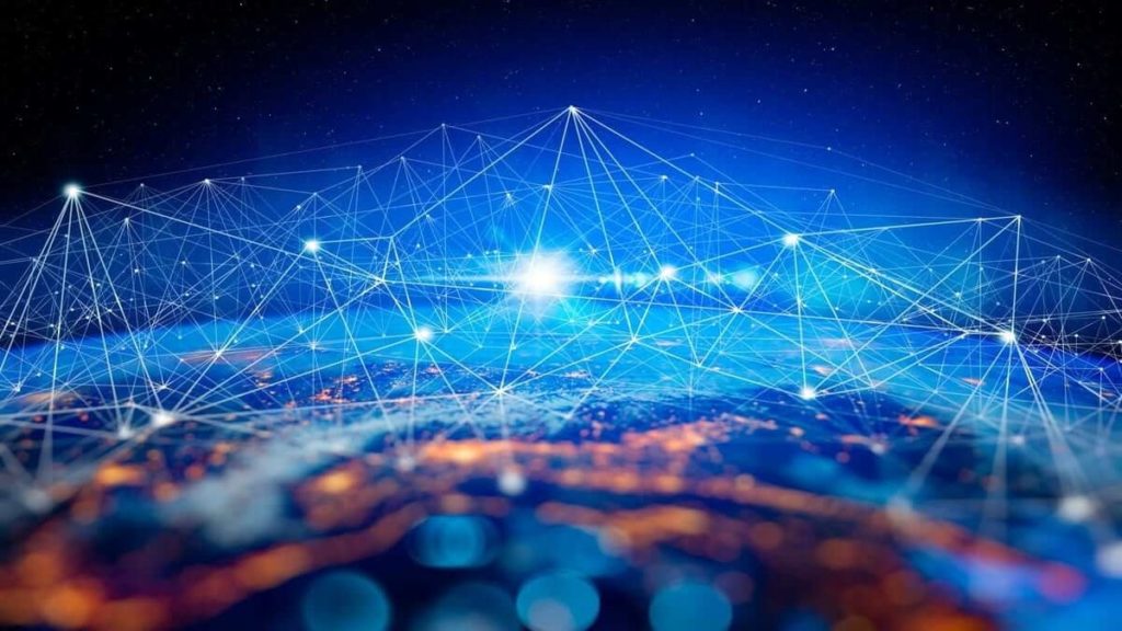 Bitpanda Nets $170M in New Funding, Seeks Expansion Beyond Cryptocurrencies