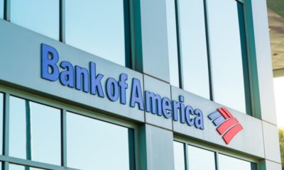 Capital Inflows Accounts For The Price Pressure on Bitcoin: BofA Strategists