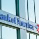Capital Inflows Accounts For The Price Pressure on Bitcoin: BofA Strategists