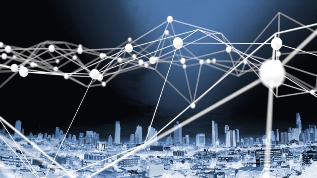 The EAEU Has No Consensus on Finding Common Grounds For Cryptocurrency Regulations