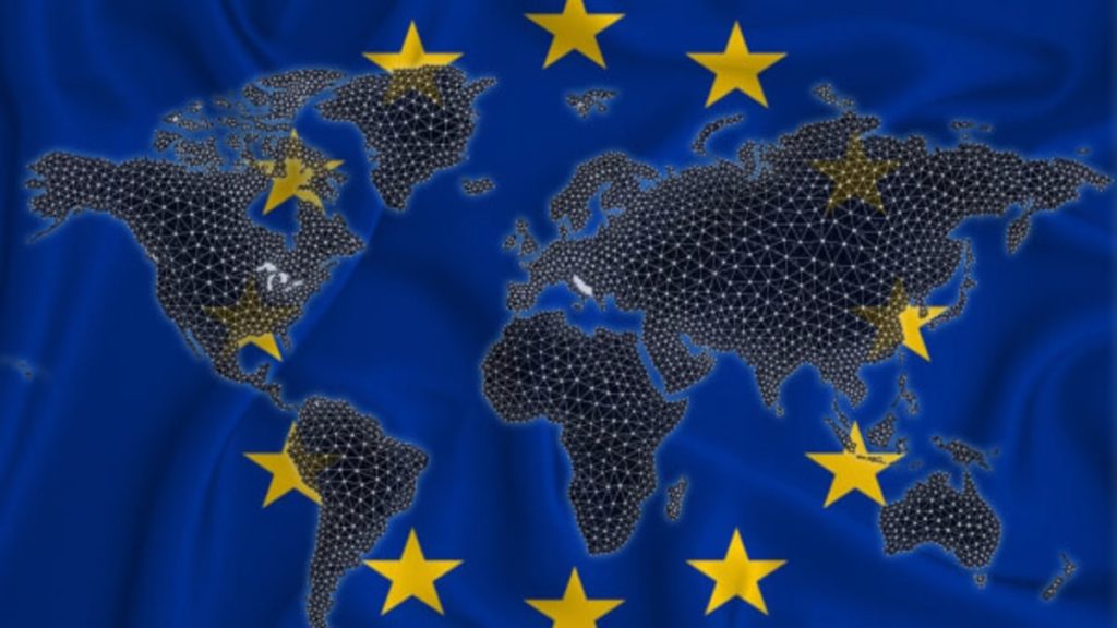 ECB Governing Council to Decide the Fate of Digital Euro by Mid-2021: Christine Lagarde