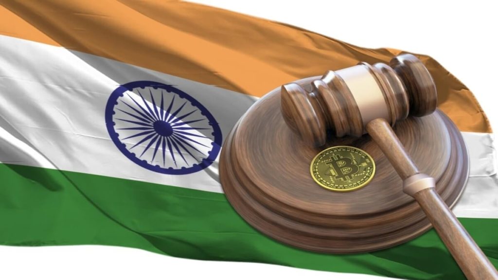 India’s Finance Minister Quells New Crypto Ban FUD, Reaffirms Commitment To Nation’s CBDC Plans