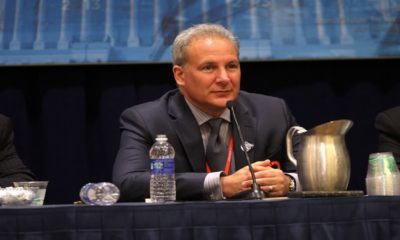 Bitcoin Critic, Peter Schiff’s Son Has Liquidated His Assets and Invested All in Bitcoin