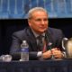 Bitcoin Critic, Peter Schiff’s Son Has Liquidated His Assets and Invested All in Bitcoin