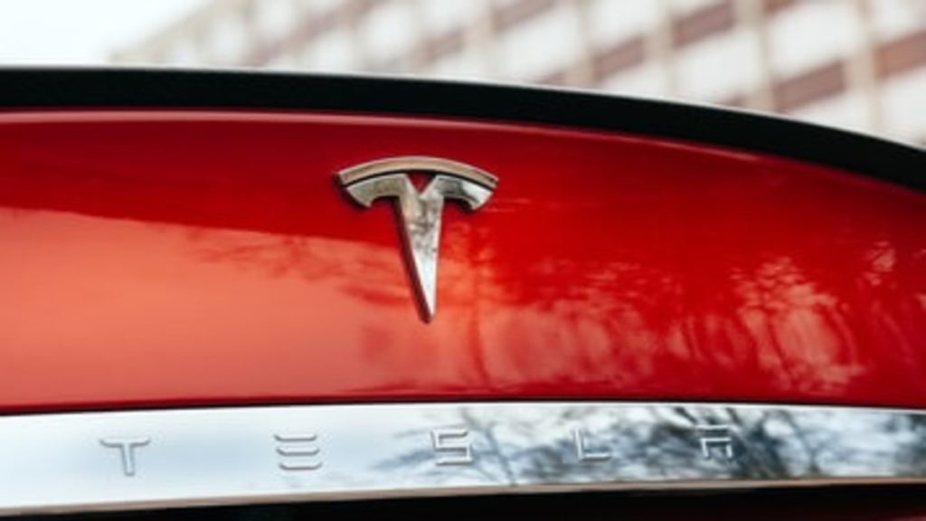 Tesla Now Accepting Bitcoin Payments For its EV Cars: Elon Musk