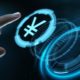 Bank of Japan Governor Says CBDC Trials To Begin in Spring 2021