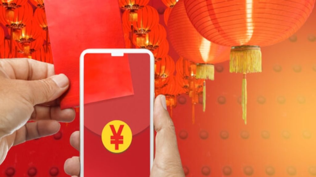 China’s Digital Yuan To Co-Exist With Alipay, WeChat Pay, Others: Mu Changchun