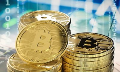 Chinese Tech Firm, Meitu Bolsters its Bitcoin Holdings With New $10M Investment