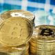 Chinese Tech Firm, Meitu Bolsters its Bitcoin Holdings With New $10M Investment