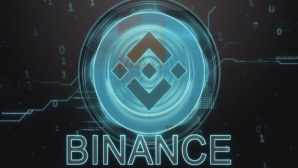 FORMER DIGITALX EXEC EMERGES BINANCE AUSTRALIA CEO