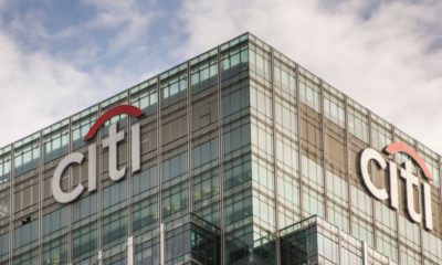 Citigroup and IDB Completes Cross-Border Payments PoC Using Blockchain Technology