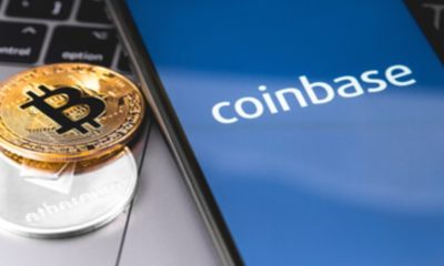 Celebrating Coinbase’s “Watershed” Public Listing As Crypto Market Uncertainties Speaks Caution