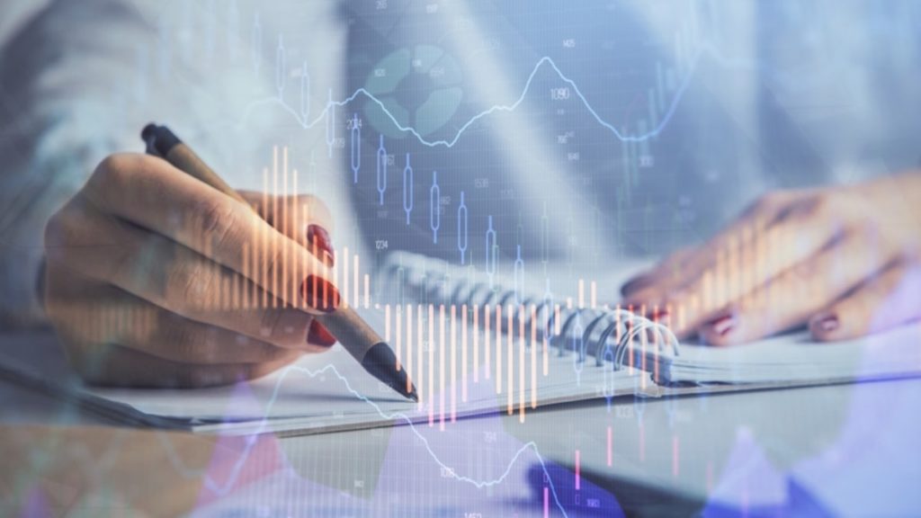 European Investment Bank To Harness Blockchain Technology for Bond Issuance