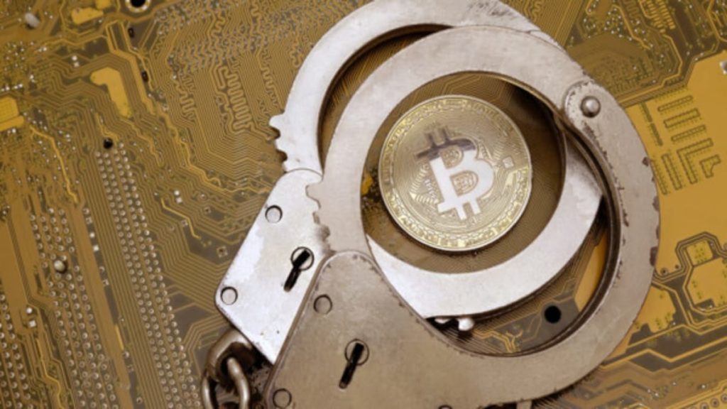 Turkish Crypto Exchange Thodex Under Fire as Users Files Complaints Alleging Fraud
