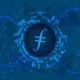 Filecoin Surges 497% in a Month to Attain 9th Position as Largest Cryptocurrency