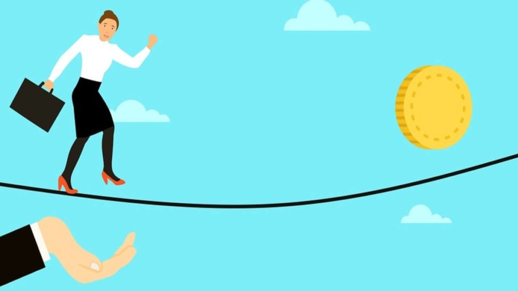 Swiss Insurer AXA Now Accepts Bitcoin Payments from Clients