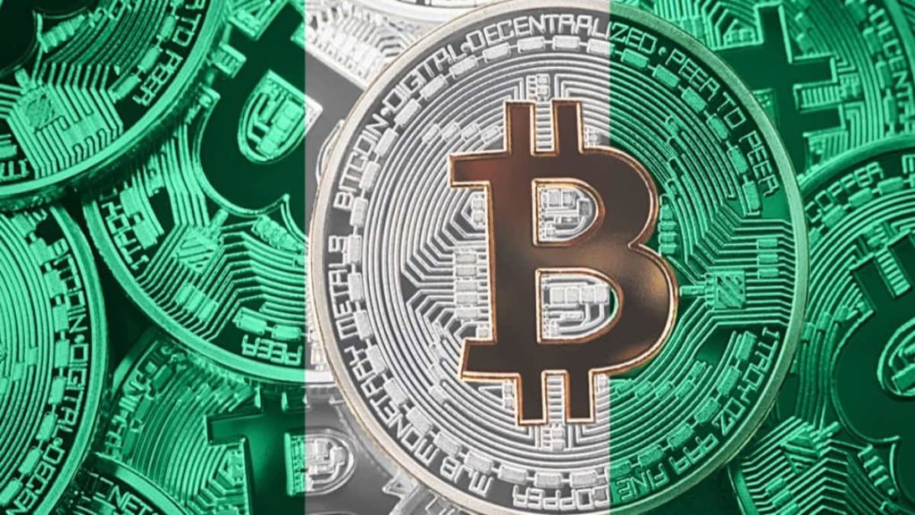 SEC Guidelines to Regulate Cryptocurrencies Remains Suspended Says Nigeria’s SEC DG