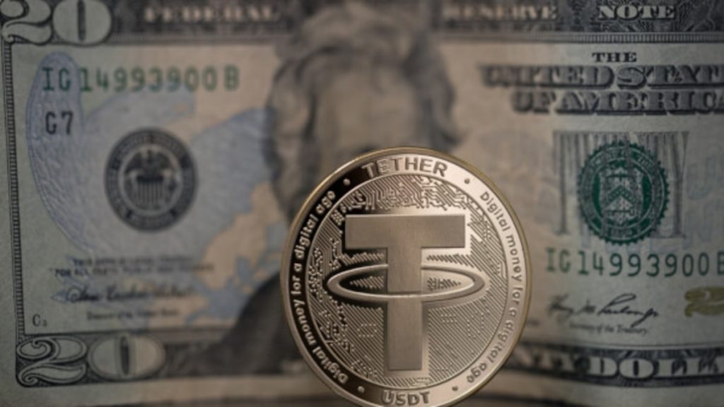 Tech Mahindra to Launch Stablecoin-as-a-Service for Financial Institutions