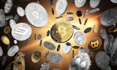 crypto