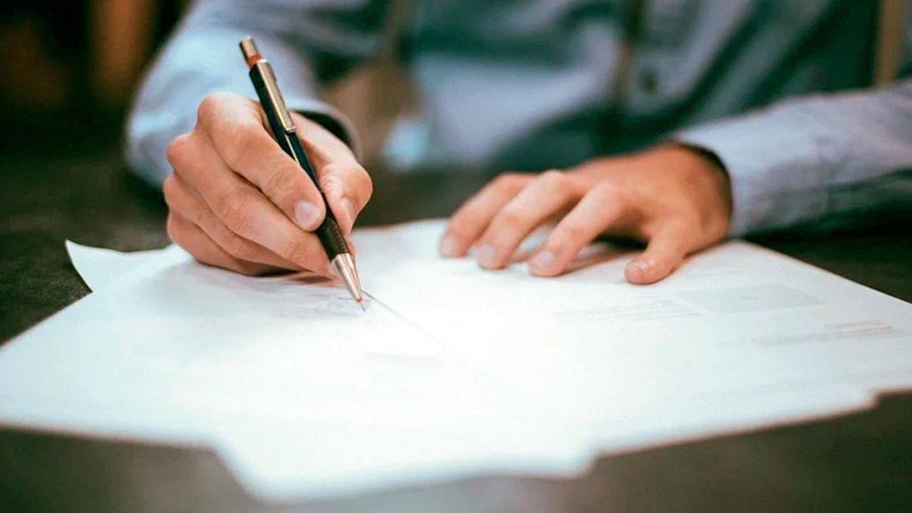 smart-contracts