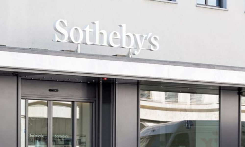 French insurance companies with assets of 1.77 trillion