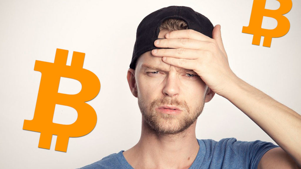 Understanding the causes of cryptocurrency price fluctuations