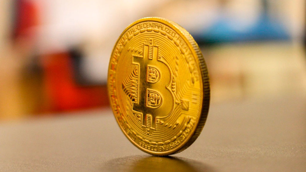 How to choose the best cryptocurrency exchange