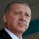 Turkish President Erdogan announces war against crypto