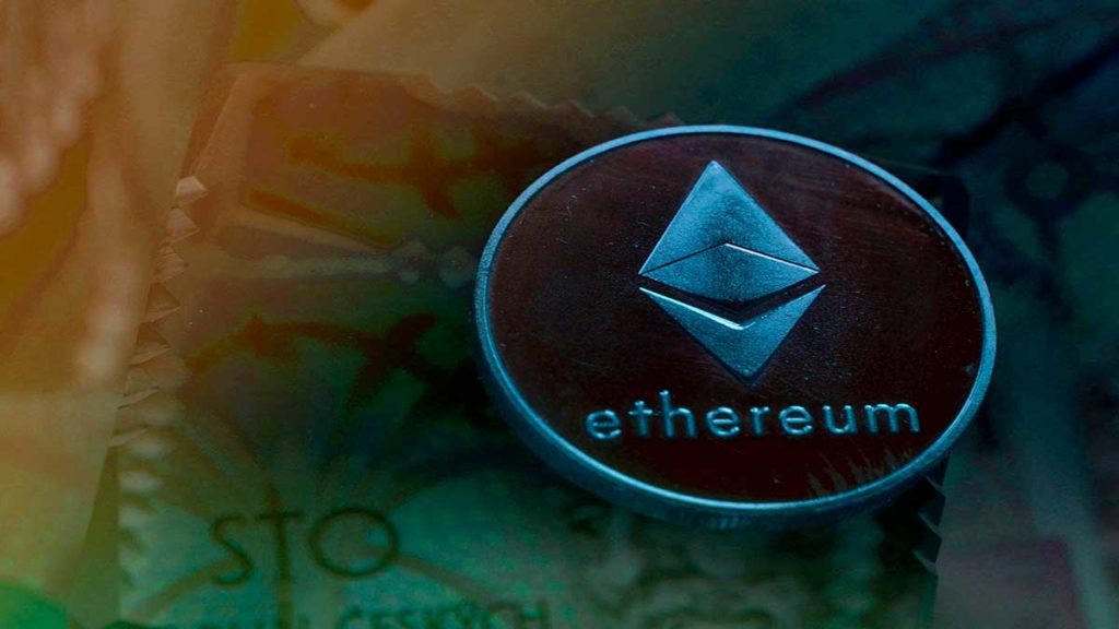 Even Though the Ethereum Merge Was Successful, Investors Are Selling Their ETH