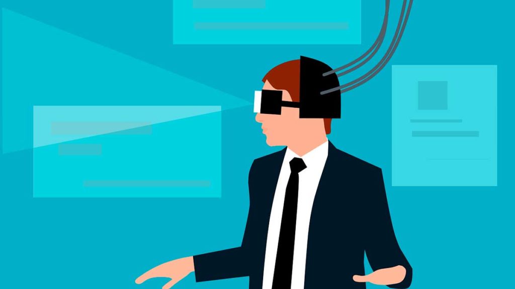 TIME Magazine to Add ETH to Balance Sheet in New Metaverse Partnership with Galaxy Digital Holdings LTD