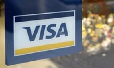 Visa
