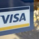 Visa