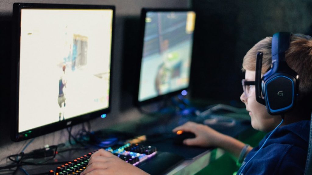 Renowned Peter Molyneux enters Blockchain gaming