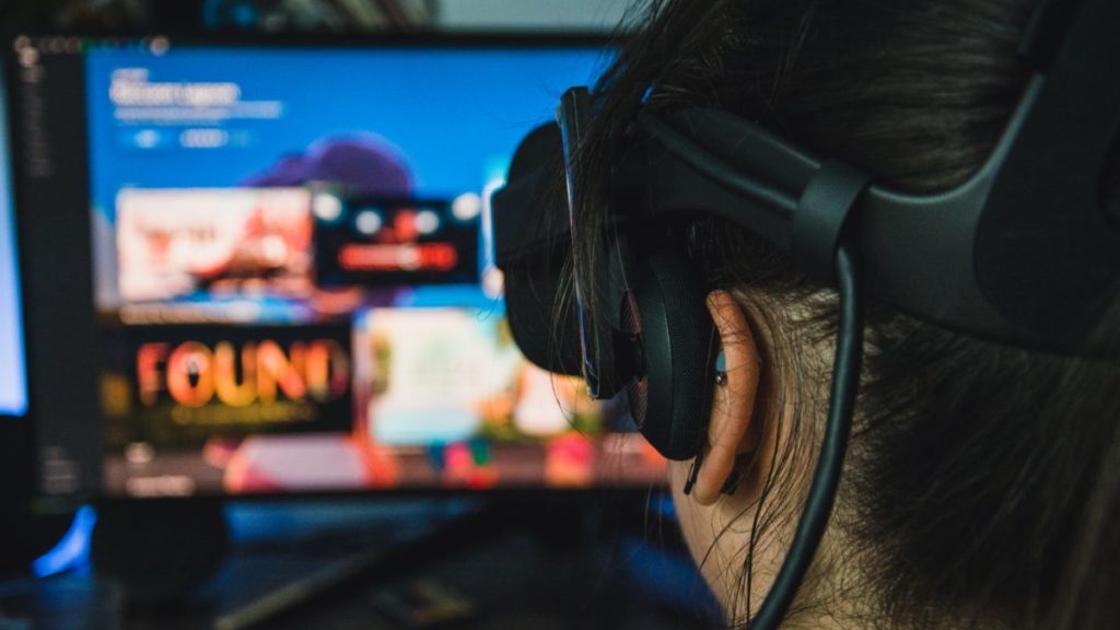 SPACE metaverse raises $7M; Animoca and Dapper Labs lead round