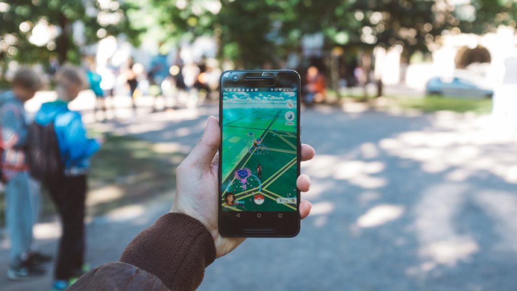 GitHub co-founder leads $13M funding for metaverse platform
