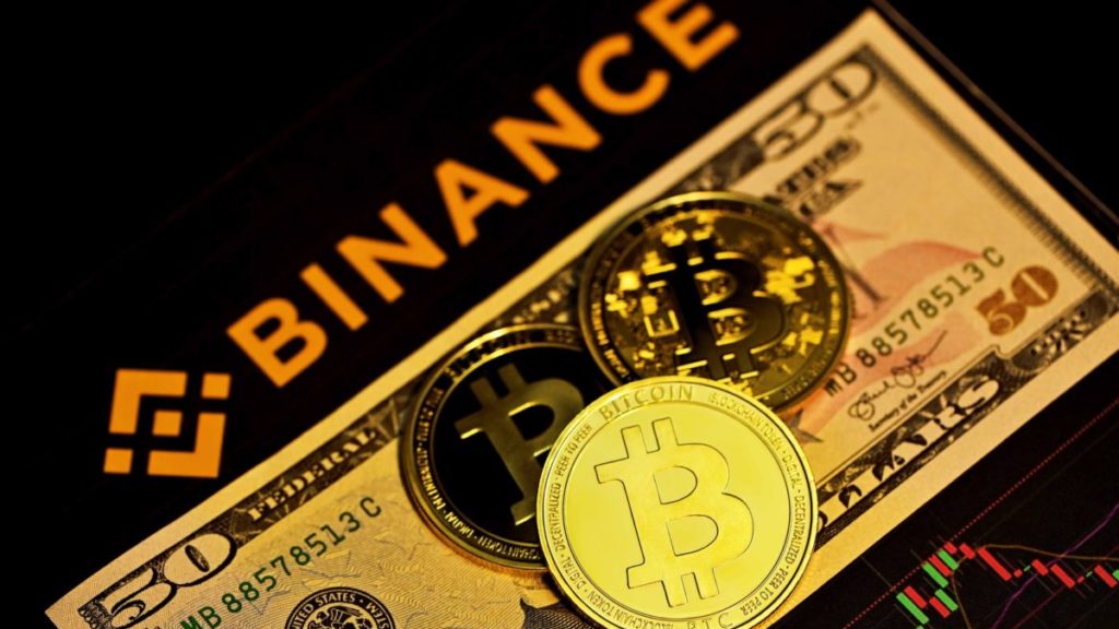 Binance US Suspends USD Deposits, Withdrawal Suspension to Follow