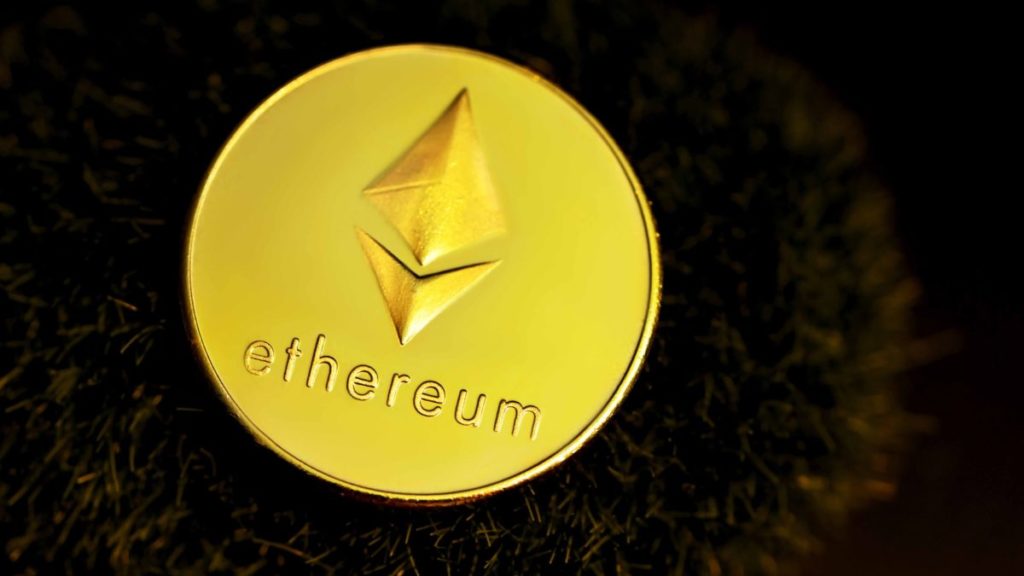 Ethereum (ETH) devs release Kintsugi testnet to experiment before Merge