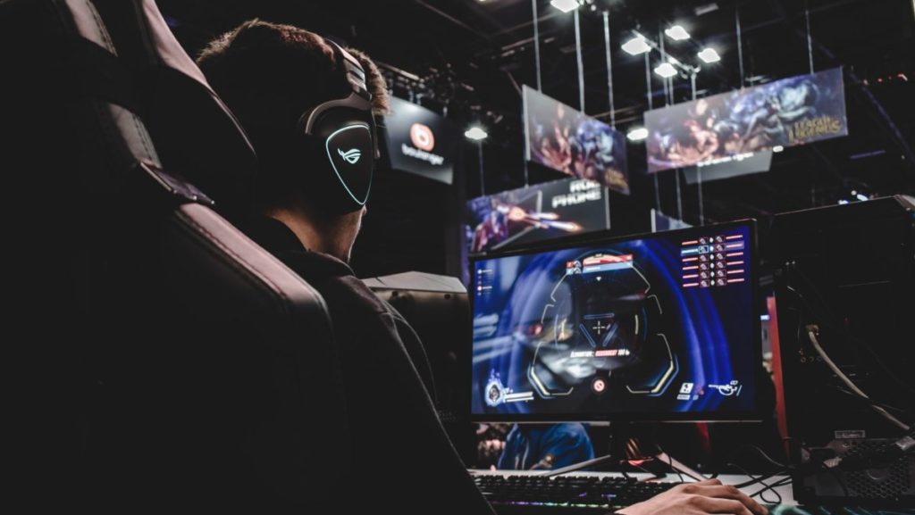Ubisoft's first in-game NFTs lands on Tezos (XTZ) blockchain