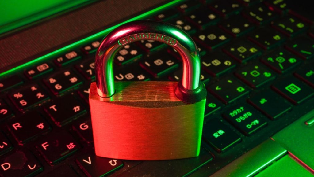 Polygon deploys a fix to network vulnerability via 'silent patch'