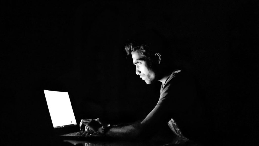Solana may have been hit by another DDoS attack